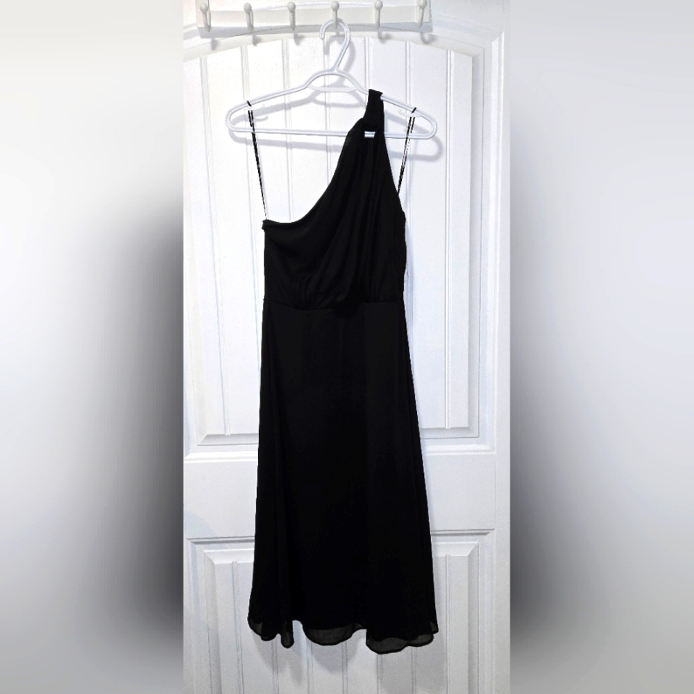 DKNY Dress